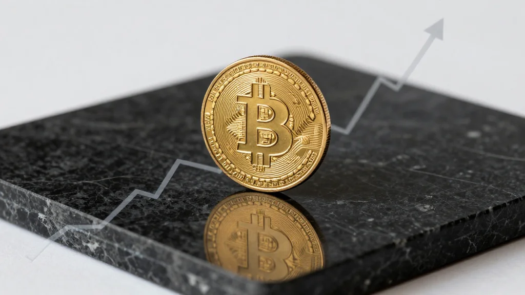 Massive Outflows From BlackRock’s IBIT Signal a New Phase in the Bitcoin ETF Trade: