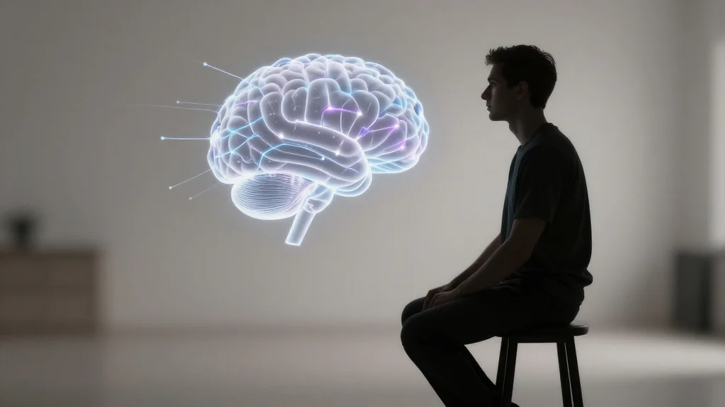 AI Risks Alienating Your Thinking Self, Not Intelligence