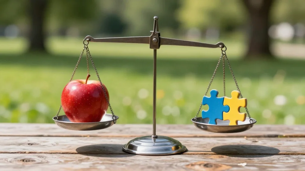 Parental Grade Focus Masks Gaps, Boosts Stress, New Studies Show