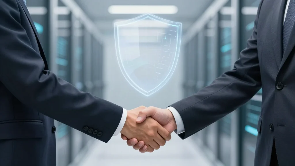 Industry Report: Cybersecurity Services [Solganick & Co.]