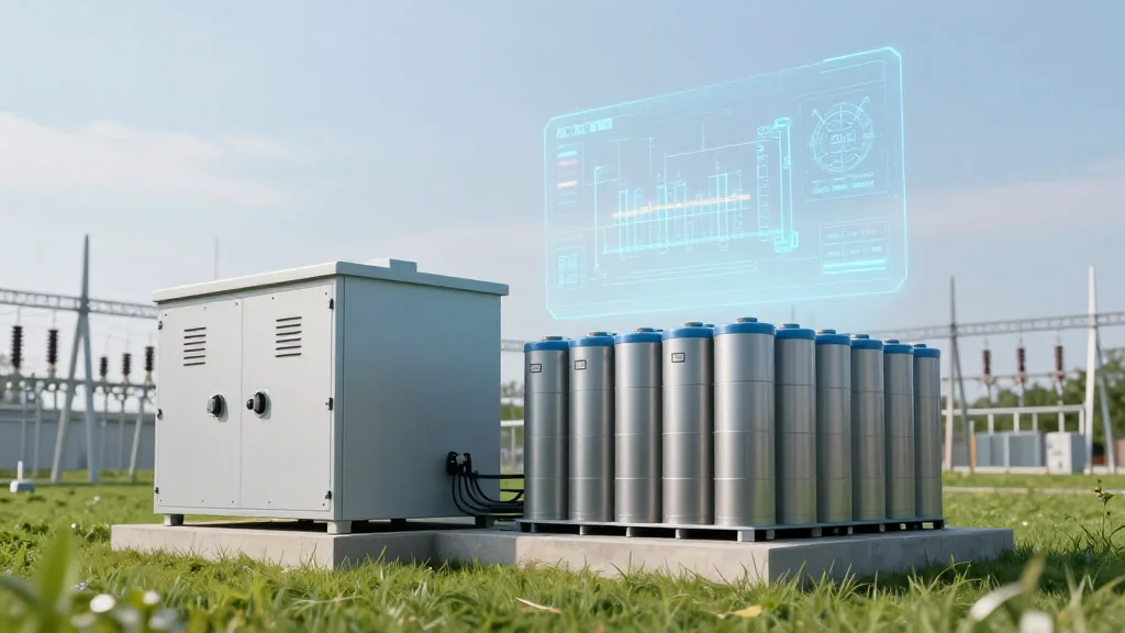 The POWER Interview: Electrification, Decarbonization, and Optimizing Infrastructure