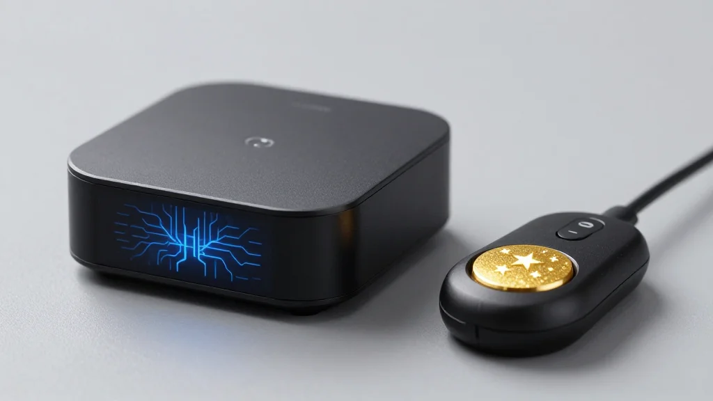 Spotting True AI‑Native Products vs Gimmick Add‑Ons
