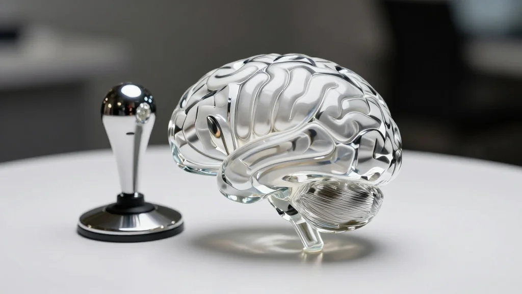 How Video Game Habits Act as a Window Into Cognitive Health