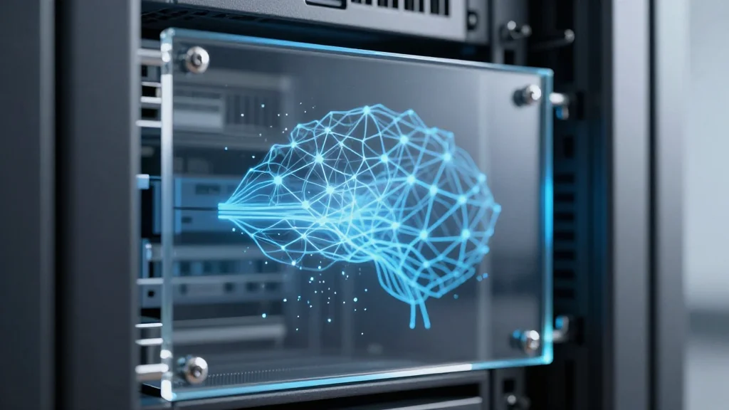 OpenAI Files Confidential S‑1, Signaling IPO Move for AI‑as‑a‑Service Leader
