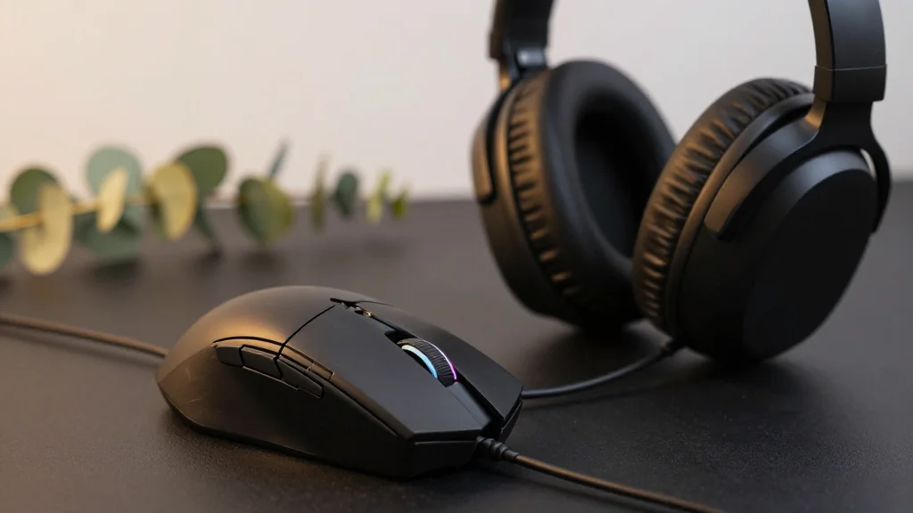 Amazon Kicks Off Mid-Year Sale in Australia with Deep Discounts on PC Gaming Gear