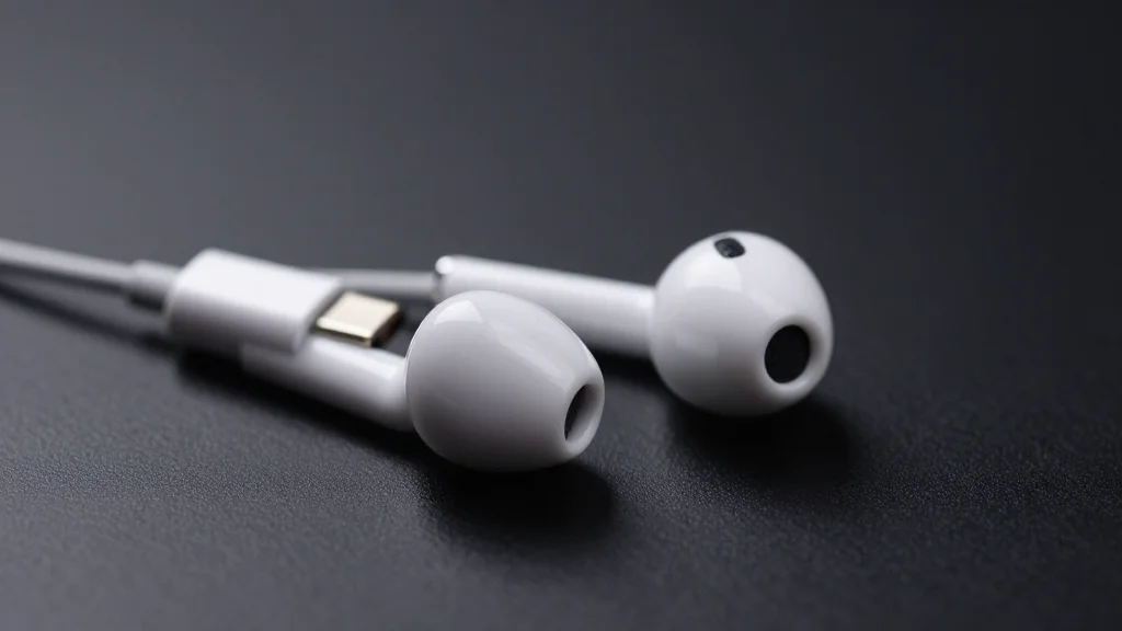 Apple’s New USB‑C AirPods Tempt Reluctant Upgrade