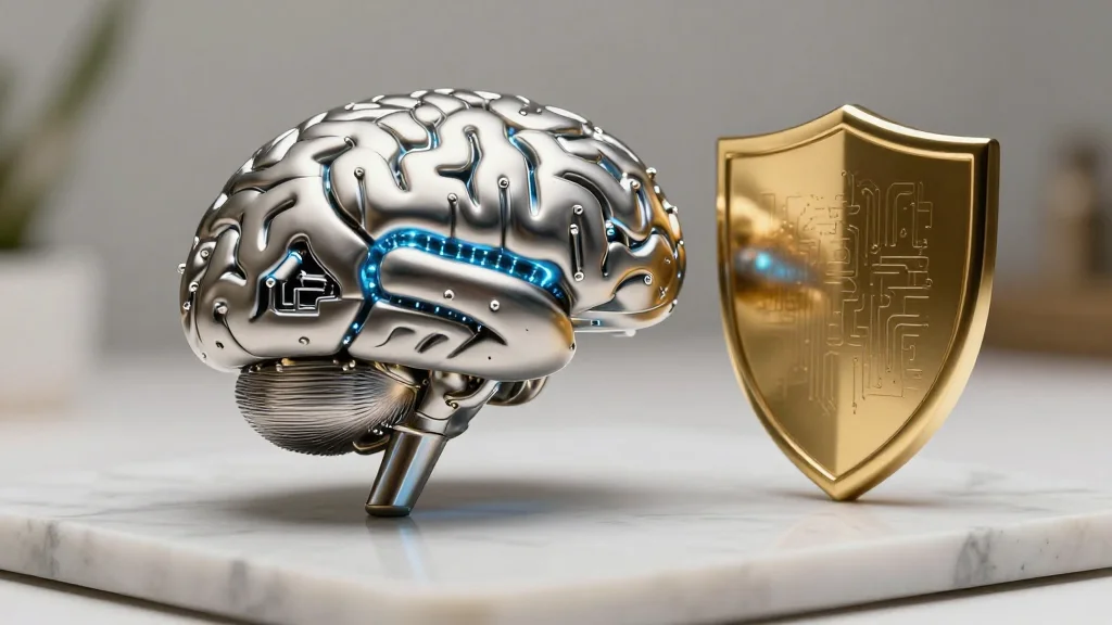 MoneySuperMarket Doubles Down on ChatGPT After Saying AI Would Not Replicate It