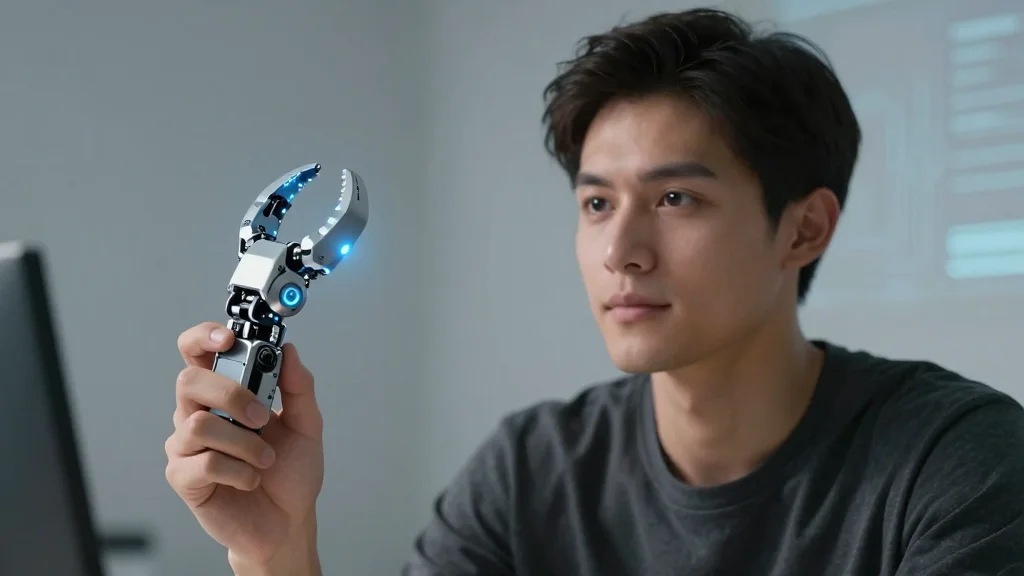 Karpathy's Endorsement Sparks NanoClaw Creator's Dream Success