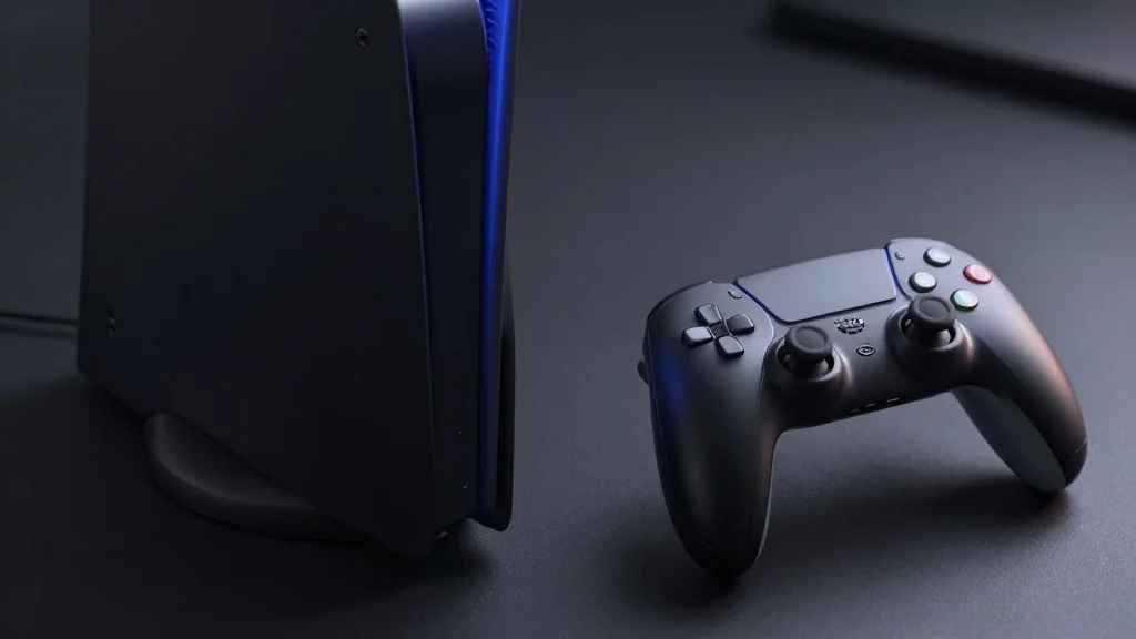Activision Finally Ditches Previous PlayStation Gen for Next Call of Duty