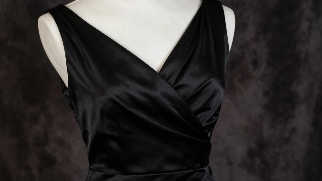 Science Oscars 2026 Red Carpet: Hathaway’s Black Ralph Lauren, Hayek’s Grey‑tressed Gucci