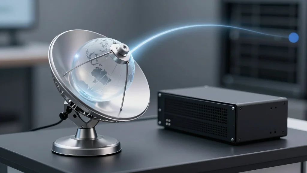 Scaling Earth and Space AI Models with Red Hat AI Inference Server and Red Hat OpenShift AI