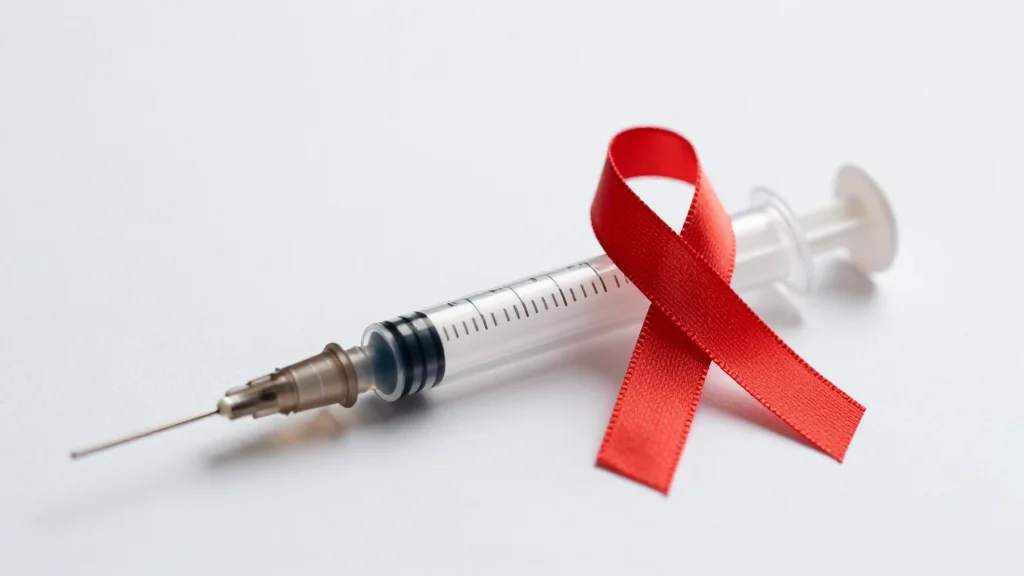 Rising HIV/AIDS Burden in Pakistan: Prioritizing Prevention Over Delayed Response