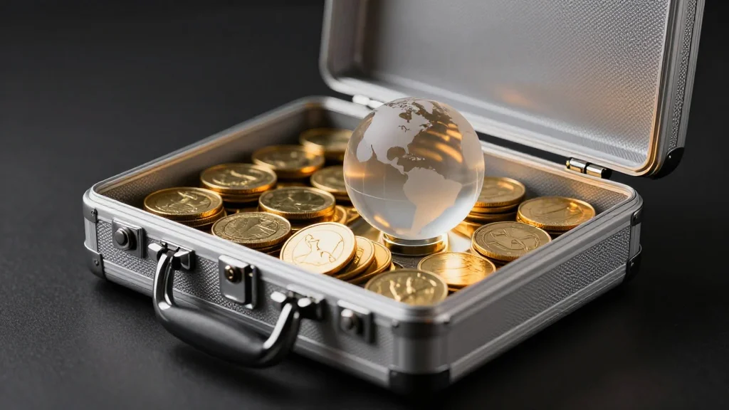 Payoneer Expands Capabilities in Mexico and Indonesia