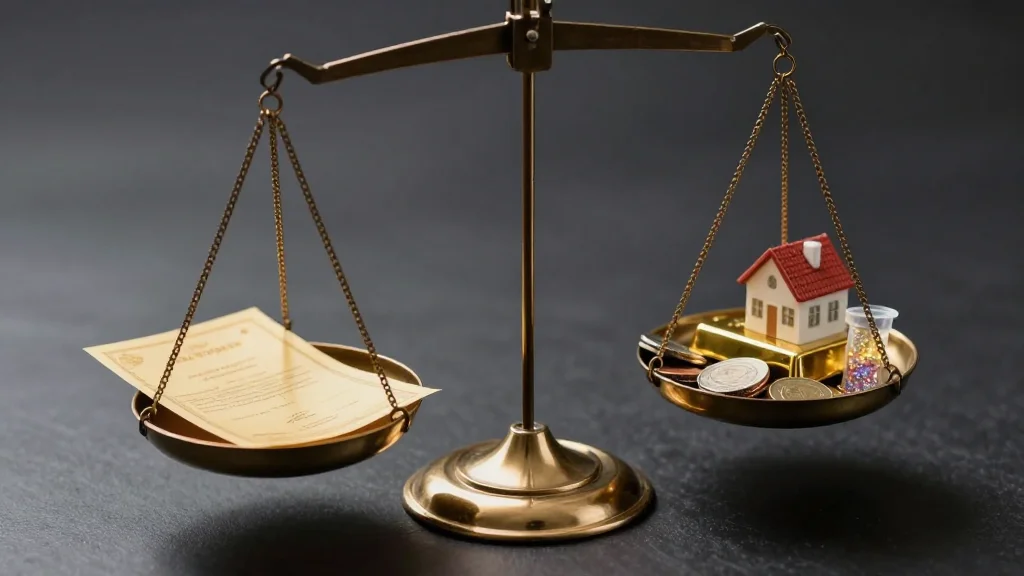 Exchange Funds Enable Diversification While Deferring Capital Gains