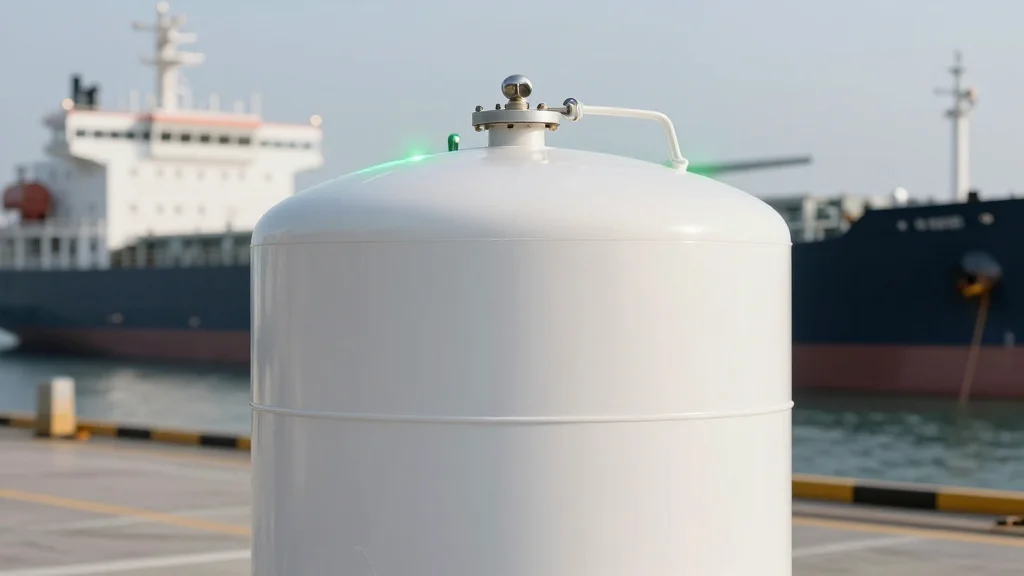 Reliance and Samsung C&T Seal $3 Bn Green Ammonia Pact