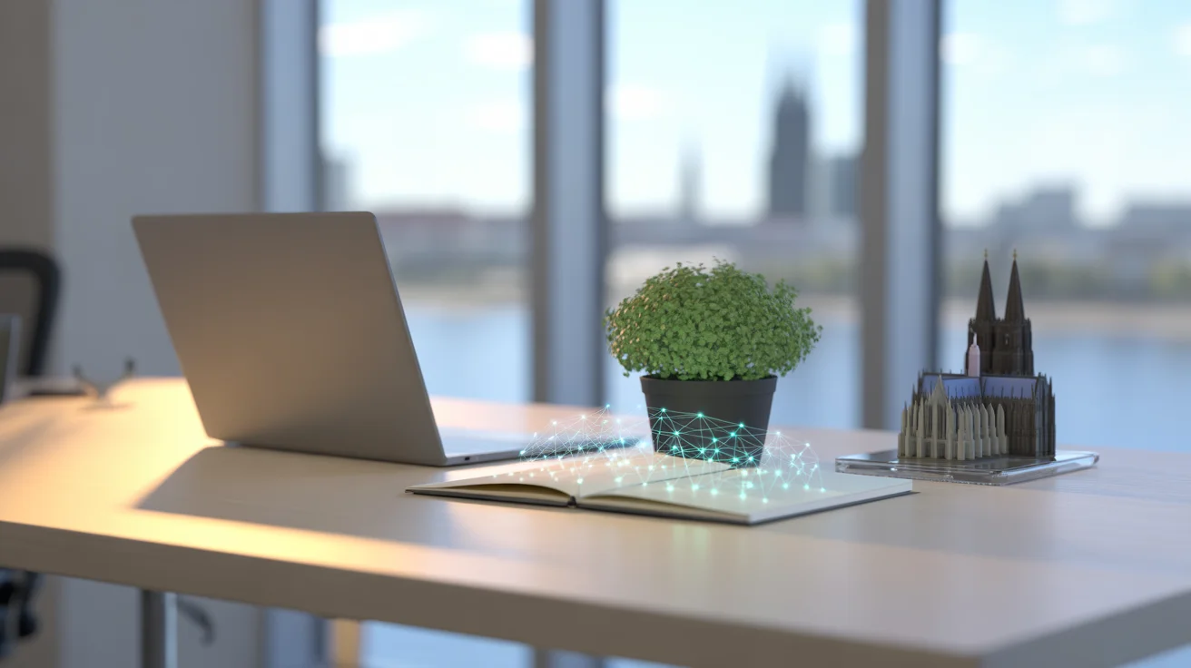 Octonomy Secures $20M Seed Round Led by Macquarie Capital Venture Capital