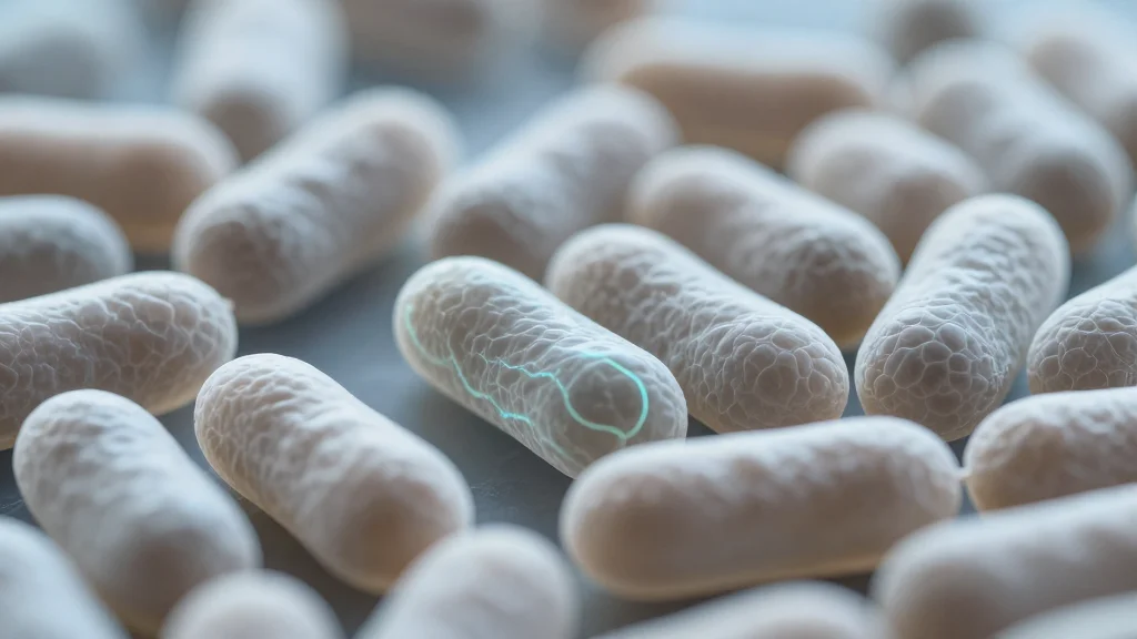 Bacteria Integrate Polyfluoroalkyl Carboxylates Into Membranes
