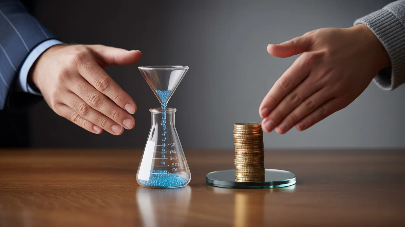 Product Marketing Drives Pipeline; Product Managers Own ARR