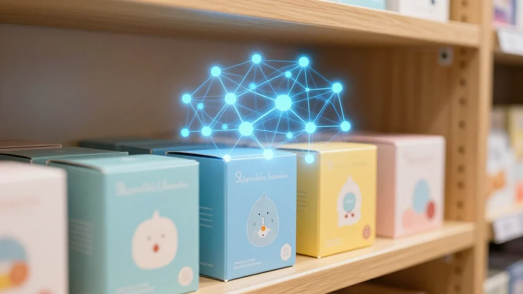 Google AI Mode Vs. ChatGPT Shopping: Which Channel Should Shopify Merchants Prioritize?