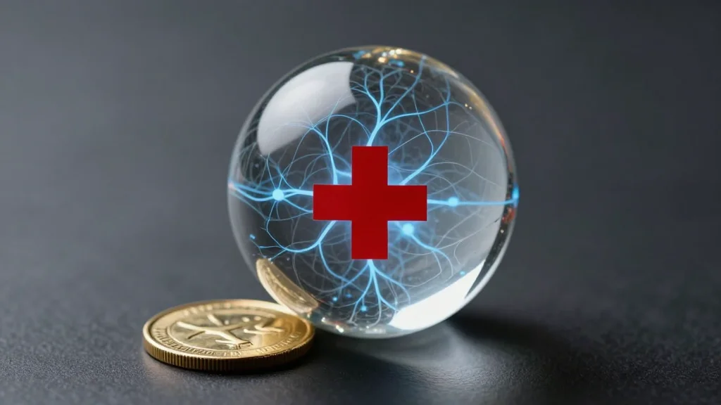 Accenture Invests in Iridius to Accelerate Compliance-First AI Adoption in Life Sciences
