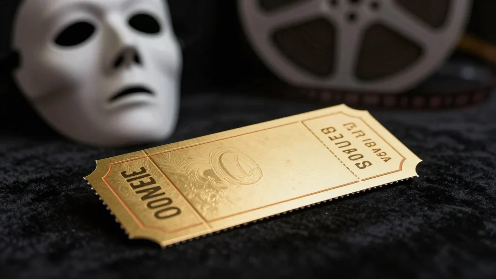 Young Directors Turn Low‑Budget Horror Into $220 Million Box‑Office Surge