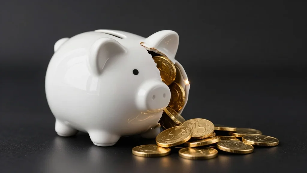 Cloud Exit Slashes Hosting Costs by $3M Annually