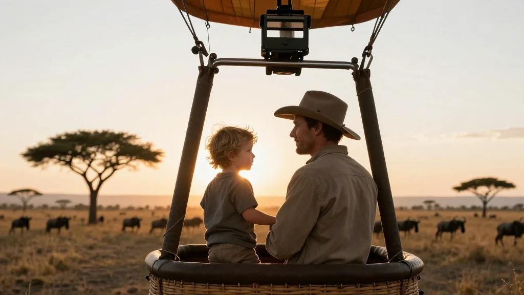 The Best Summer Destinations for Couples in 2026