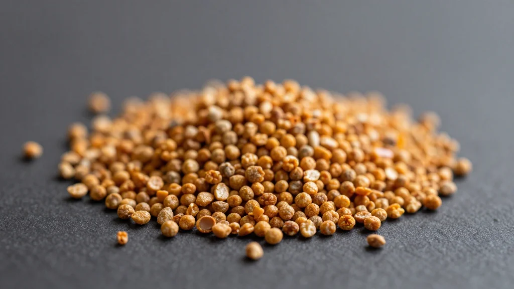 3 Top Fertilizer Stocks to Watch From a Promising Industry