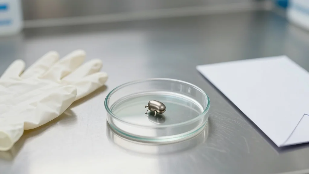 Neuronoff Closes Oversubscribed $4.5M Round