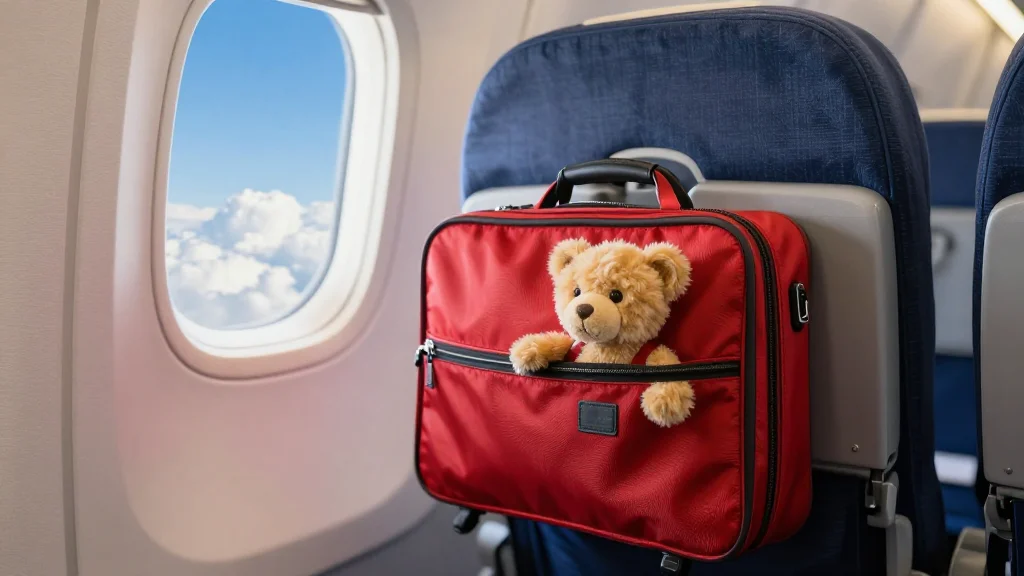 Romanticizing Spirit Ignores Countless Defunct Low‑cost Airlines