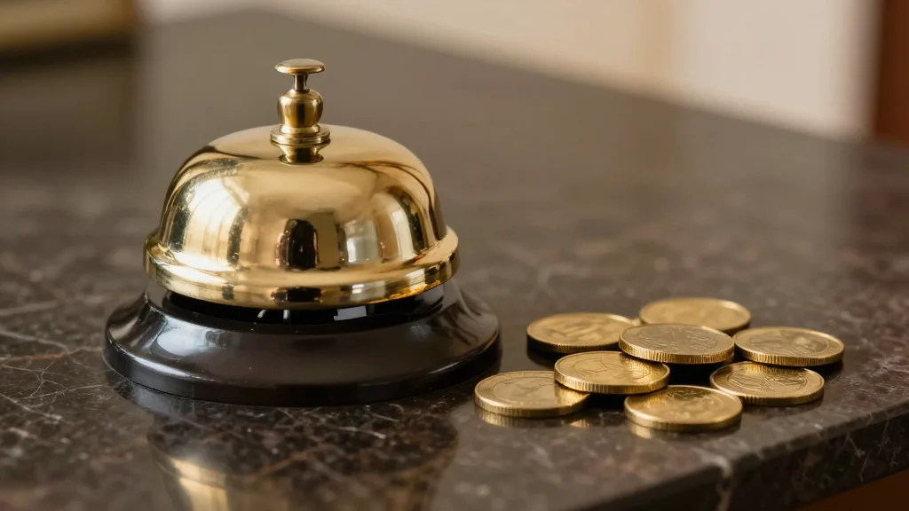 Cost of Misalignment Between Marketing and Revenue Strategy