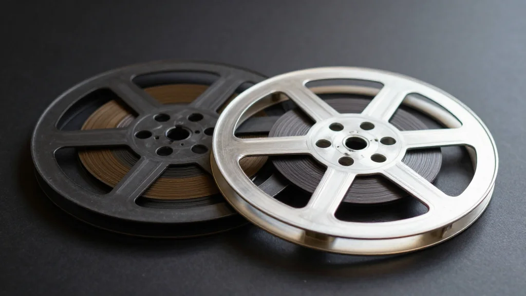 Paramount‑Skydance Deal Faces Broad Opposition After Shareholder Vote