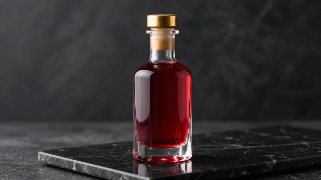 Debut Partners With Oterra to Develop Natural Alternative to Red Dye 40