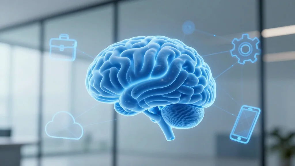 OpenAI Launches Workspace Agents, a Shared AI Layer for Enterprise Teams