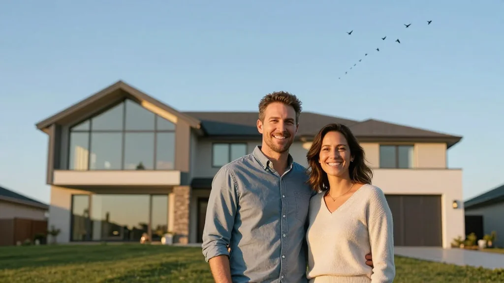 How We Turned Salary Into $102k Investment Income