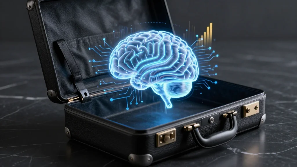 ServiceNow Lays Out Path to $30 Billion in Annual Subscription Revenue as AI Bets Accelerate