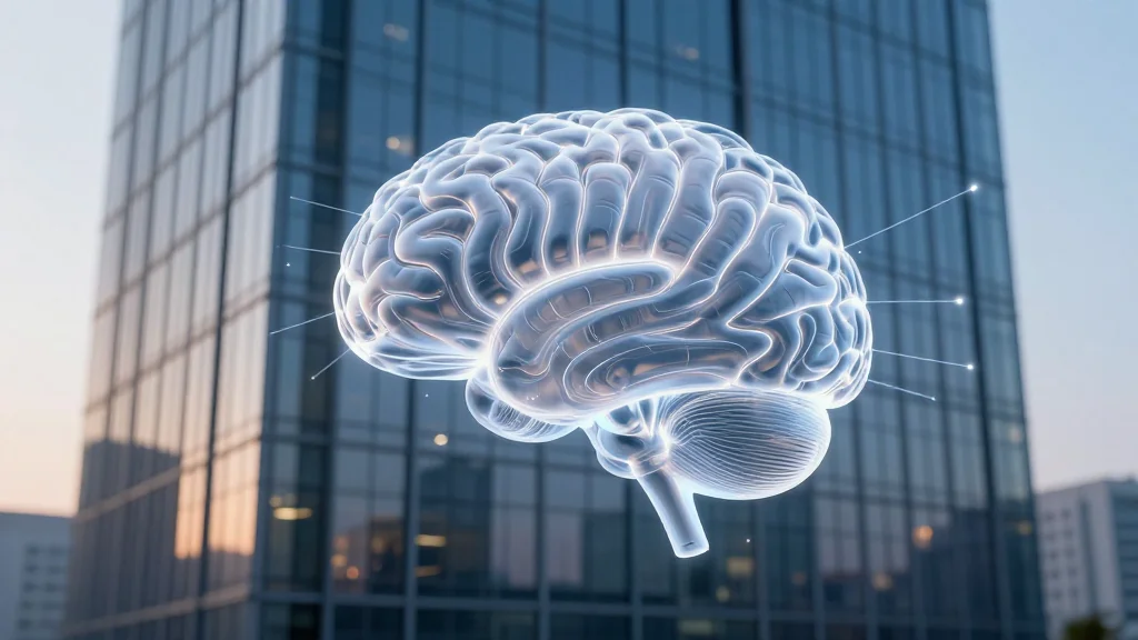 AI's Promise and Peril: Building Unknown Futures