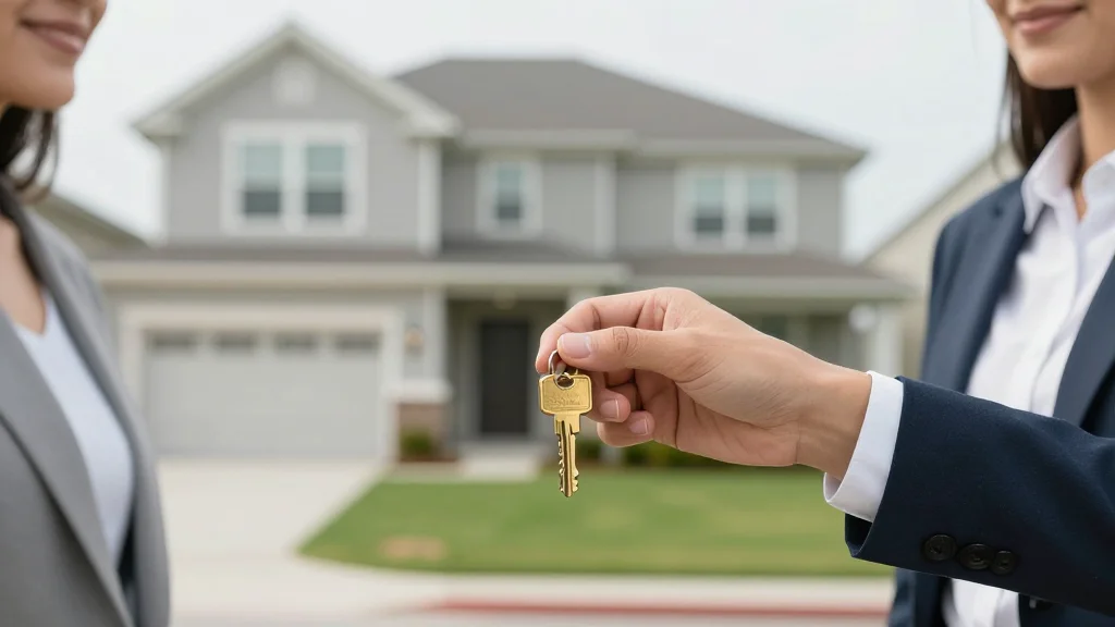 The Top Housing Markets for Buyers This Spring Season