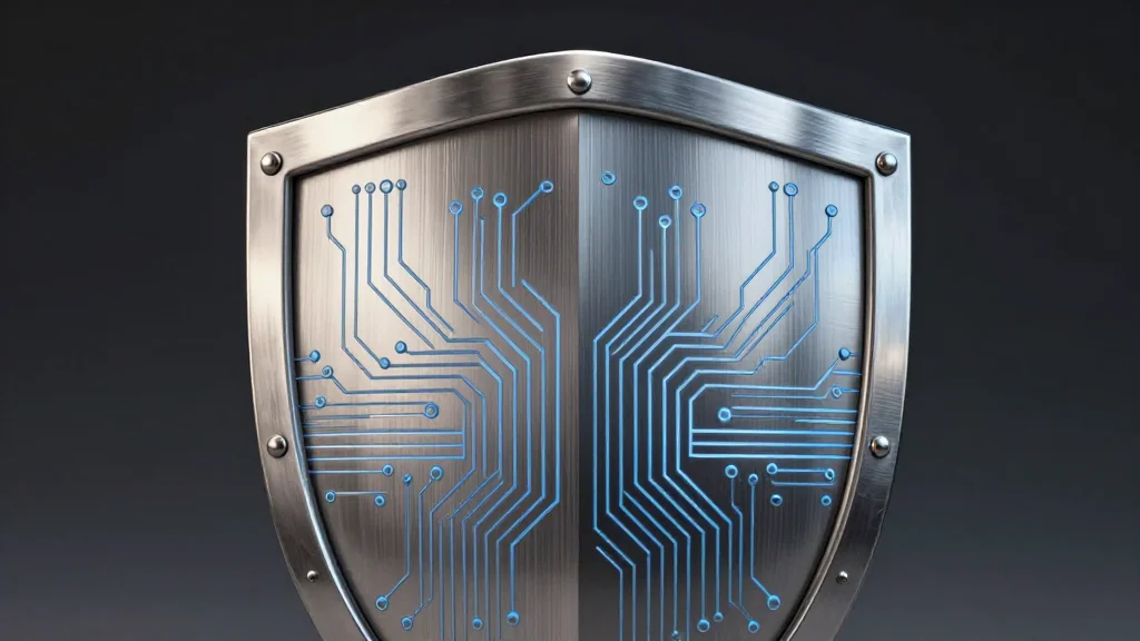 15 Tough Cybersecurity Questions Every CISO Must Answer