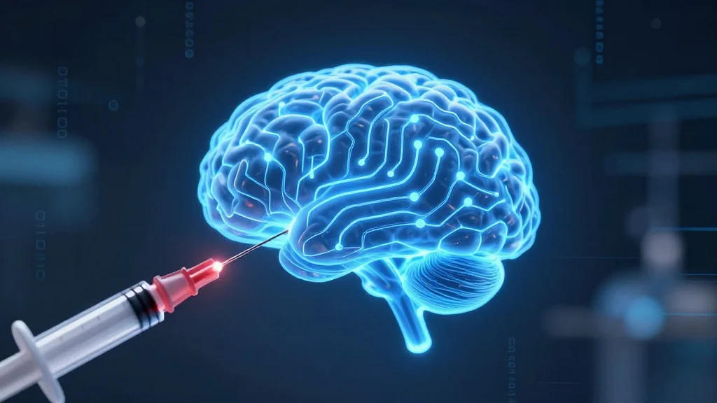 New “Disregard That!” Prompt‑Injection Attacks Threaten Enterprise LLM Deployments