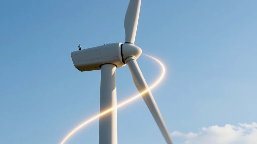 Nordex Achieves Record Figures in Q4/2025 - Share Jumps 19 Percent to Over €41