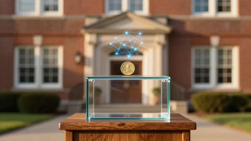 People-Powered, AI-Enabled: Effective K–12 Fundraising