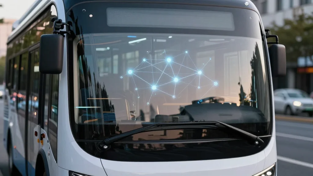 WEBINAR: Want to Scale ITS ? Edge AI Can Help