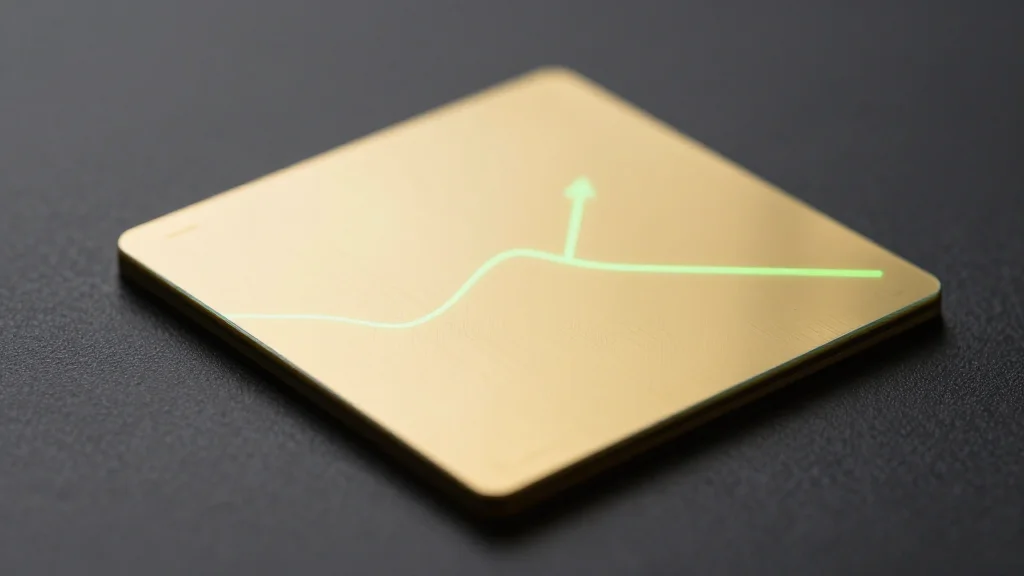 NVDA's $400B CY26 Target Tests Multiple Compression
