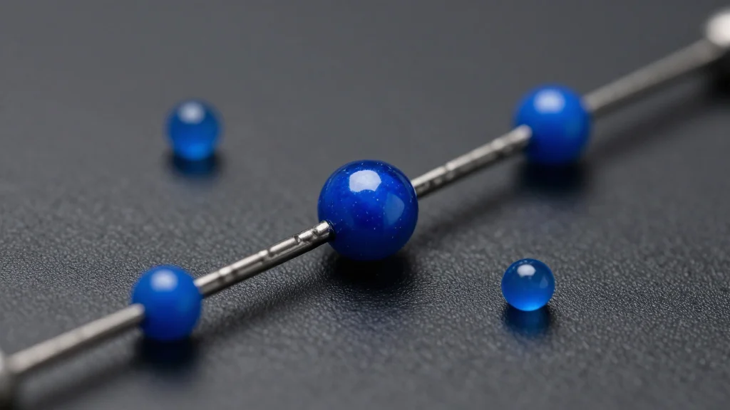 Atomic Precision Unlocks Smarter Oxygen Reduction Catalysts
