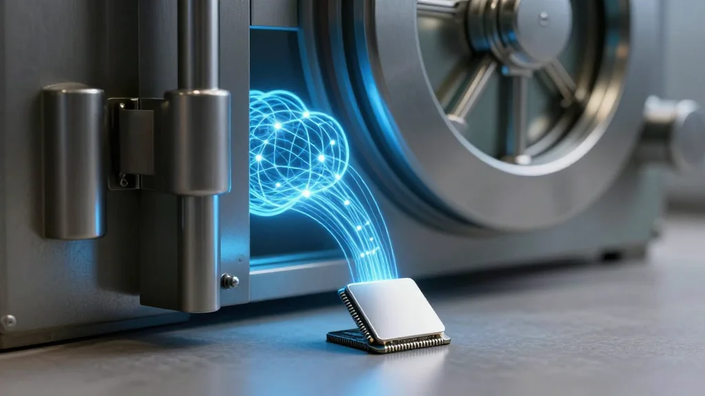 AI Tools Claude and GPT‑4.1 Power Massive Breach of Nine Mexican Government Agencies