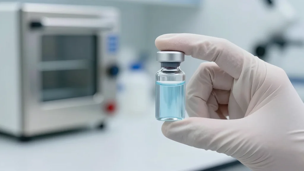 Zealand Pharma and Roche Advance Petrelintide to Phase 3 for Chronic Weight Management