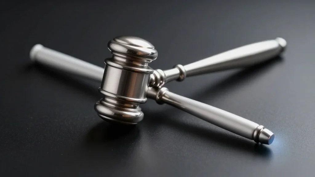 Reliance Communications Files Review Plea Against SC Order on Spectrum Sale Under IBC