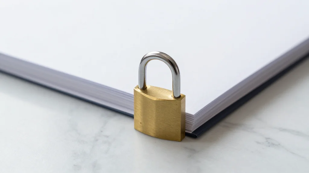 VHC Health Impacted by Vendor Phishing Attack