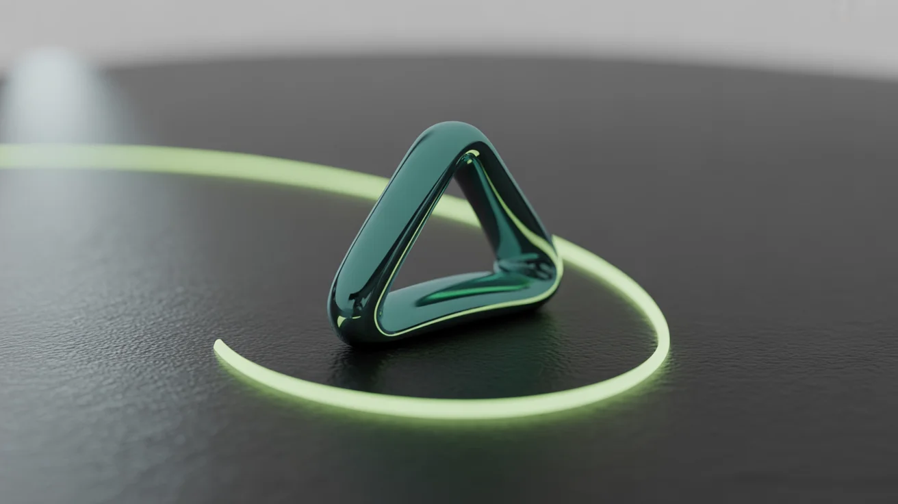 Solana Rebounds, Eyes $165‑$170 Christmas Rally